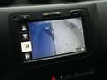 Dacia Duster LPG 1.0 ECO-G Prestige CUIR/LED/CAM 360/EXPORT Blauw - thumbnail 13