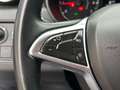 Dacia Duster LPG 1.0 ECO-G Prestige CUIR/LED/CAM 360/EXPORT Blauw - thumbnail 16