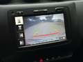 Dacia Duster LPG 1.0 ECO-G Prestige CUIR/LED/CAM 360/EXPORT Blauw - thumbnail 11