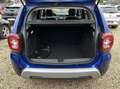 Dacia Duster LPG 1.0 ECO-G Prestige CUIR/LED/CAM 360/EXPORT Blauw - thumbnail 24