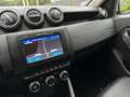 Dacia Duster LPG 1.0 ECO-G Prestige CUIR/LED/CAM 360/EXPORT Blauw - thumbnail 9