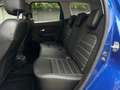 Dacia Duster LPG 1.0 ECO-G Prestige CUIR/LED/CAM 360/EXPORT Blauw - thumbnail 8