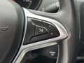Dacia Duster LPG 1.0 ECO-G Prestige CUIR/LED/CAM 360/EXPORT Blauw - thumbnail 17