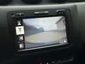 Dacia Duster LPG 1.0 ECO-G Prestige CUIR/LED/CAM 360/EXPORT Blauw - thumbnail 12