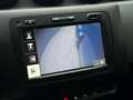 Dacia Duster LPG 1.0 ECO-G Prestige CUIR/LED/CAM 360/EXPORT Blauw - thumbnail 14