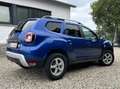 Dacia Duster LPG 1.0 ECO-G Prestige CUIR/LED/CAM 360/EXPORT Blauw - thumbnail 22