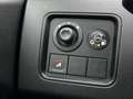 Dacia Duster LPG 1.0 ECO-G Prestige CUIR/LED/CAM 360/EXPORT Blauw - thumbnail 18