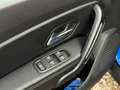 Dacia Duster LPG 1.0 ECO-G Prestige CUIR/LED/CAM 360/EXPORT Blauw - thumbnail 20