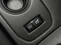 Dacia Duster LPG 1.0 ECO-G Prestige CUIR/LED/CAM 360/EXPORT Blauw - thumbnail 19