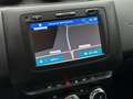 Dacia Duster LPG 1.0 ECO-G Prestige CUIR/LED/CAM 360/EXPORT Blauw - thumbnail 10