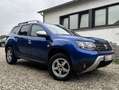 Dacia Duster LPG 1.0 ECO-G Prestige CUIR/LED/CAM 360/EXPORT Blauw - thumbnail 4