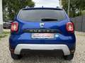 Dacia Duster LPG 1.0 ECO-G Prestige CUIR/LED/CAM 360/EXPORT Blauw - thumbnail 25