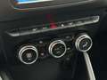 Dacia Duster LPG 1.0 ECO-G Prestige CUIR/LED/CAM 360/EXPORT Blauw - thumbnail 15