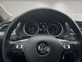 Volkswagen Tiguan 1,4 TSI Trendline**Finanzierung möglich** Service Schwarz - thumbnail 10
