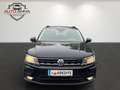 Volkswagen Tiguan 1,4 TSI Trendline**Finanzierung möglich** Service Schwarz - thumbnail 3