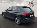 Volkswagen Tiguan 1,4 TSI Trendline**Finanzierung möglich** Service Schwarz - thumbnail 5