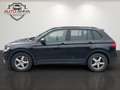Volkswagen Tiguan 1,4 TSI Trendline**Finanzierung möglich** Service Schwarz - thumbnail 7