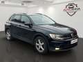 Volkswagen Tiguan 1,4 TSI Trendline**Finanzierung möglich** Service Schwarz - thumbnail 2
