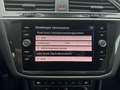 Volkswagen Tiguan 1,4 TSI Trendline**Finanzierung möglich** Service Schwarz - thumbnail 20