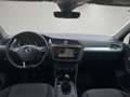 Volkswagen Tiguan 1,4 TSI Trendline**Finanzierung möglich** Service Schwarz - thumbnail 12