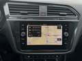 Volkswagen Tiguan 1,4 TSI Trendline**Finanzierung möglich** Service Schwarz - thumbnail 11