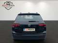 Volkswagen Tiguan 1,4 TSI Trendline**Finanzierung möglich** Service Schwarz - thumbnail 6