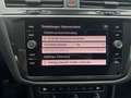 Volkswagen Tiguan 1,4 TSI Trendline**Finanzierung möglich** Service Schwarz - thumbnail 21