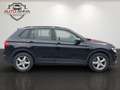 Volkswagen Tiguan 1,4 TSI Trendline**Finanzierung möglich** Service Schwarz - thumbnail 8