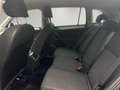Volkswagen Tiguan 1,4 TSI Trendline**Finanzierung möglich** Service Schwarz - thumbnail 13