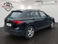Volkswagen Tiguan 1,4 TSI Trendline**Finanzierung möglich** Service Schwarz - thumbnail 4