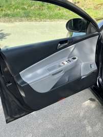 2.0 TDI DPF DSG Individual