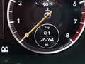 Bentley Continental GTC W12 *Centenary*B&O*Rotating* Rouge - thumbnail 31