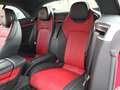 Bentley Continental GTC W12 *Centenary*B&O*Rotating* Rouge - thumbnail 19