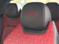 Bentley Continental GTC W12 *Centenary*B&O*Rotating* Rouge - thumbnail 16