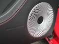Bentley Continental GTC W12 *Centenary*B&O*Rotating* Rouge - thumbnail 13