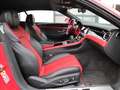 Bentley Continental GTC W12 *Centenary*B&O*Rotating* Rouge - thumbnail 25