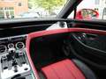Bentley Continental GTC W12 *Centenary*B&O*Rotating* Rouge - thumbnail 24