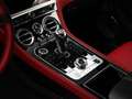 Bentley Continental GTC W12 *Centenary*B&O*Rotating* Rouge - thumbnail 18