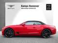 Bentley Continental GTC W12 *Centenary*B&O*Rotating* Rouge - thumbnail 5