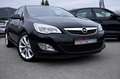 Opel Astra 1.7 CDTI125 COSMO START\u0026STOP Noir - thumbnail 1