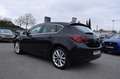 Opel Astra 1.7 CDTI125 COSMO START\u0026STOP Noir - thumbnail 3