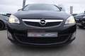 Opel Astra 1.7 CDTI125 COSMO START\u0026STOP Noir - thumbnail 12