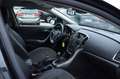 Opel Astra 1.7 CDTI125 COSMO START\u0026STOP Noir - thumbnail 9