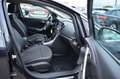 Opel Astra 1.7 CDTI125 COSMO START\u0026STOP Noir - thumbnail 10