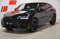 Audi Q3 35 TFSI *S line * Black Ed * 360 * GPS * ACC * LED Noir - thumbnail 1