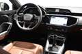 Audi Q3 35 TFSI *S line * Black Ed * 360 * GPS * ACC * LED Noir - thumbnail 7