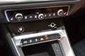 Audi Q3 35 TFSI *S line * Black Ed * 360 * GPS * ACC * LED Noir - thumbnail 12