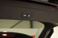 Audi Q3 35 TFSI *S line * Black Ed * 360 * GPS * ACC * LED Zwart - thumbnail 30
