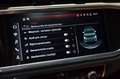 Audi Q3 35 TFSI *S line * Black Ed * 360 * GPS * ACC * LED Zwart - thumbnail 27