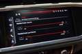 Audi Q3 35 TFSI *S line * Black Ed * 360 * GPS * ACC * LED Noir - thumbnail 24